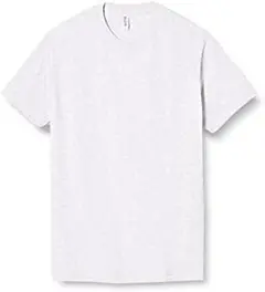 Item thumbnail for item e81b1a15-4363-4528-8f47-618bb8f0cfaa