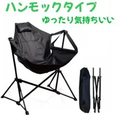 Item thumbnail for item f2d51b26-5a7a-42c3-aa66-5cb58619247c
