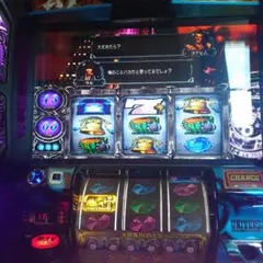 2025年最新】シャドウハーツ 実機の人気アイテム - メルカリ