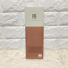 未使用品 Pitsole ピットソール Sサイズ アーチサポートインソール