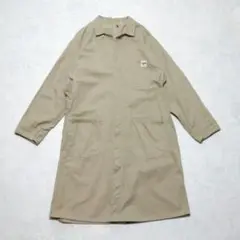 60s Hercules shop coat ヘリンボーン 極美品 ヘラクレス 60s Hercules shop coat ヘリンボーン 極美品 ヘラクレス