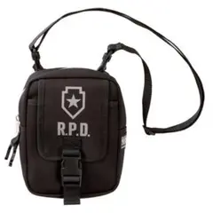 Item thumbnail for item db22fe5e-dd73-4a8f-8321-83b117bfb001