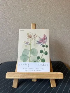 その日暮らし　坂口恭平著