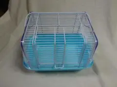 Item thumbnail for item cbfead43-8fcb-48e8-ad4e-20172d6de778