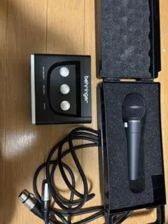 Item thumbnail for item 8bee1f4e-e0aa-417b-bf5f-b3833071e5c4