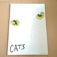 Item thumbnail for item 00b33731-845b-4cdc-85f9-6f61018512d2