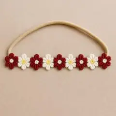 Item thumbnail for item 8f515261-5792-46ff-8a44-020282a45b19
