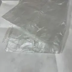 Item thumbnail for item 92b846e5-7c3f-473e-8dbf-3022fa433d73