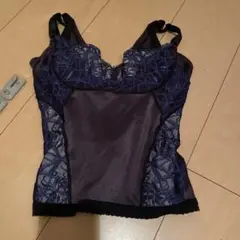 Item thumbnail for item aec3ef59-7573-4556-abf7-7415ef113370