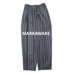 Item thumbnail for item 5cad17de-e720-4b2d-ab6e-bdf3575373c1