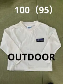 Item thumbnail for item 301a5b16-c15b-43fc-96a1-2ccc287fce2d