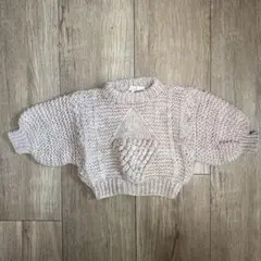 Item thumbnail for item b6b723a1-8c7e-4246-9276-e5caee0285f2