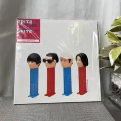 SPITZ GOLDEN HIT SERIES SP-002 チェリー - メルカリ