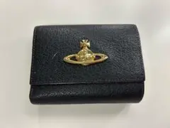Item thumbnail for item 09be6d7a-f910-443e-9411-4a1617f3b53b