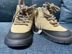 Item thumbnail for item 48b67787-c803-431c-a9fc-02386db8cb20
