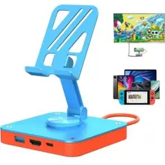 Item thumbnail for item ae835405-f77a-4f6e-b954-4899254499c6