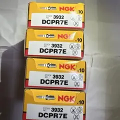 Item thumbnail for item f1e2ea9d-0c8a-4263-b428-9b41099ee6bf