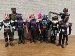 Item thumbnail for item b1770b2c-9fdc-43a4-99f8-6a581f9881d3