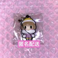 Spike Chunsoft - ダンガンロンパ グッズ アクリルスタンド アクスタ 安藤 流流歌 安藤流流歌 Spike Chunsoft - ダンガンロンパ グッズ アクリルスタンド