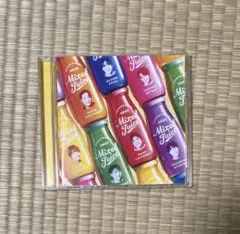 WEST.(ジャニーズWEST) Mixed Juice 通常盤