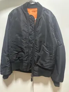 Item thumbnail for item 11909351-6f3f-42d0-9f26-e5955d29573a