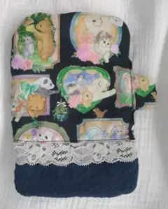 Item thumbnail for item 3054626d-0ccd-42c6-a257-5f75c955a7c2