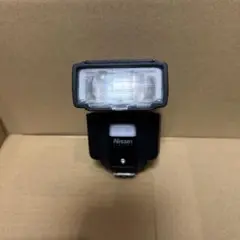 Nissin i40 ストロボ 富士フィルムX用