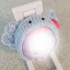 ♡たまごっちパラダイスカバー♡