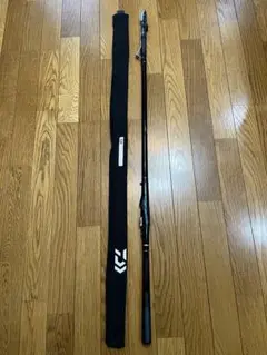 新品未使用❗️ダイワ マークドライ 5-52 遠投◆インターライン◆超希少‼️ 楽天市場】ダイワ マークドライの通販