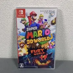 Item thumbnail for item 5b3f6fa8-ebb7-4141-836b-9c6043407ddb