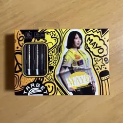 2025年最新】Mayo g6の人気アイテム - メルカリ
