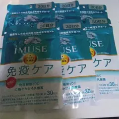 Item thumbnail for item c84d53f7-5ae4-4112-a9b1-619aa75eb8e5