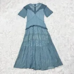 Item thumbnail for item d0125136-184f-4f38-b7e3-0b9a15049997
