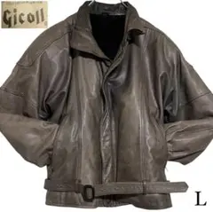 Item thumbnail for item a793a6d2-49fe-44f3-9e48-69df705b9c51