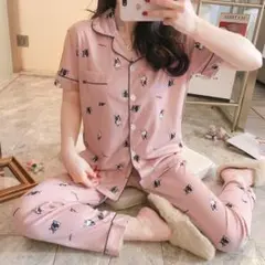 Item thumbnail for item 213f1834-c534-4b27-9687-7d6d1ca298de