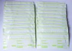 Item thumbnail for item 4f9d8b62-1e91-43e8-8255-8ed63989108a