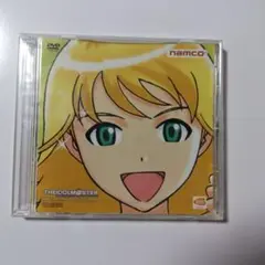 THE iDOLM@STER SPECIAL MOVIES at TGS2006