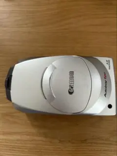 2025年最新】canon autoboy epoの人気アイテム - メルカリ