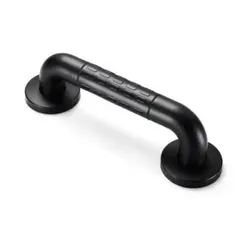Item thumbnail for item 4ddb8e00-3d12-4115-9490-ef08a927d698
