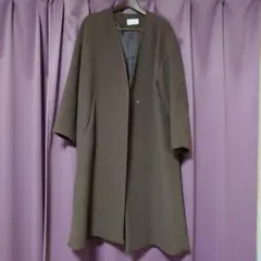 Item thumbnail for item 4ad17cbe-46b1-4614-84c7-4e2e36d9722f