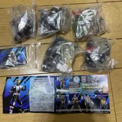 Item thumbnail for item 274ad848-2d83-4adf-a986-73cd02bc402c