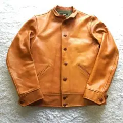 2025年最新】WESTRIDE メンズ シングルライダースの人気アイテム