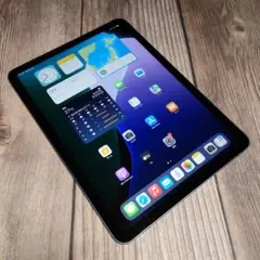 iPad Air5 第5世代 第五世代 Wi-Fi 64GB 美品
