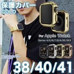 Item thumbnail for item bb28cb37-80cf-4f39-b7bf-f43a9091f23d