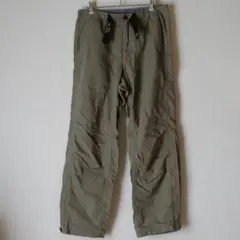 Item thumbnail for item bdf7b1fc-e60c-4cb9-98d7-f2974886edcd