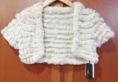 Item thumbnail for item b1fcef32-8587-4601-a99e-ff5ef204d87c