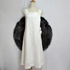 Item thumbnail for item ec62daf2-bbf8-4ebe-ba05-4cde841ec5e4