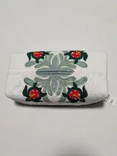 Item thumbnail for item 0c46ff54-ece8-460c-bb30-fe9e0ada2cfa