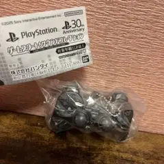 PlayStation 30th Anniversary コントローラー
