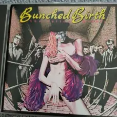 Bunched Birth / イエローモンキー